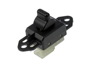 Dorman - OE Solutions Door Lock Switch 901-451
