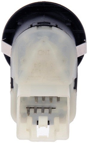 Dorman - OE Solutions Door Mirror Switch 901-452
