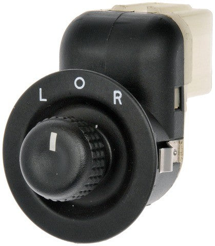 Dorman - OE Solutions Door Mirror Switch 901-452
