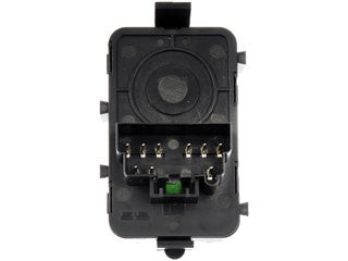 Dorman - OE Solutions Door Mirror Switch 901-455