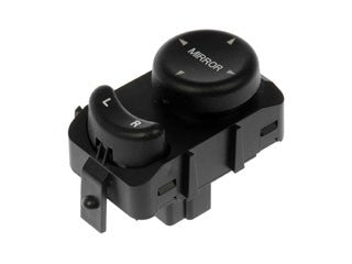 Dorman - OE Solutions Door Mirror Switch 901-455