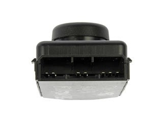 Dorman - OE Solutions Door Mirror Switch 901-456