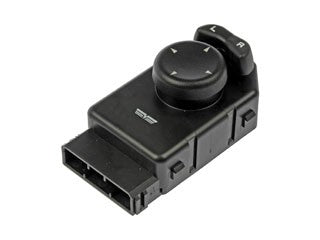 Dorman - OE Solutions Door Mirror Switch 901-456