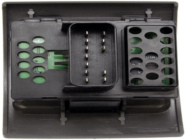 Dorman - OE Solutions Door Window Switch 901-457