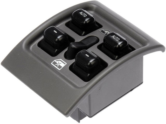 Dorman - OE Solutions Door Window Switch 901-457
