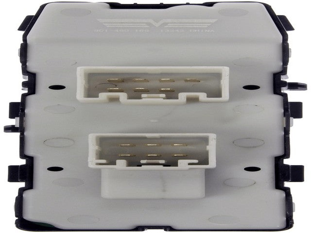 Dorman - OE Solutions Door Window Switch 901-460