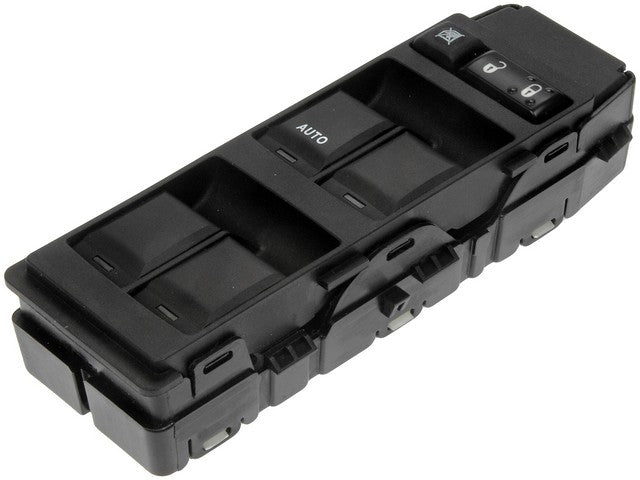 Dorman - OE Solutions Door Window Switch 901-460