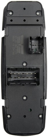 Dorman - OE Solutions Door Window Switch 901-461