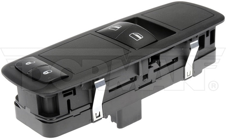 Dorman - OE Solutions Door Window Switch 901-461
