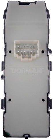 Dorman - OE Solutions Door Window Switch 901-469