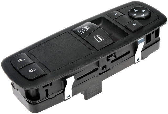 Dorman - OE Solutions Door Window Switch 901-488