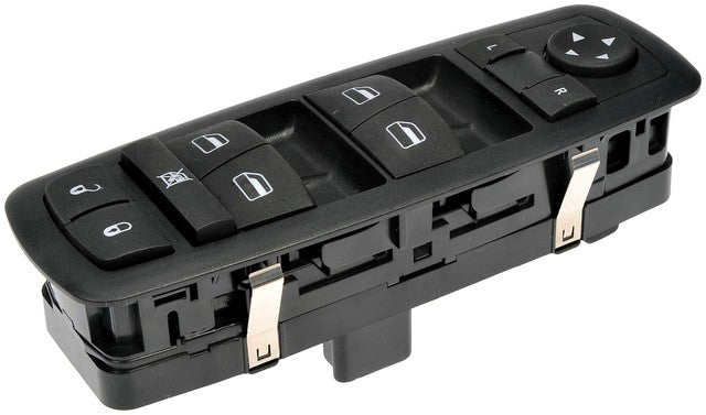 Dorman - OE Solutions Door Window Switch 901-497