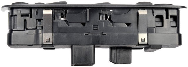 Dorman - OE Solutions Door Window Switch 901-498