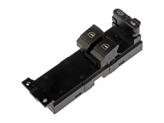 Dorman - OE Solutions Door Window Switch 901-501