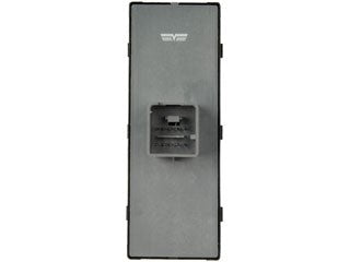 Dorman - OE Solutions Door Window Switch 901-503