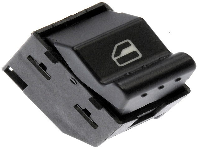 Dorman - OE Solutions Door Window Switch 901-504