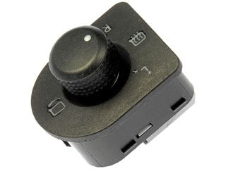 Dorman - OE Solutions Door Mirror Switch 901-506