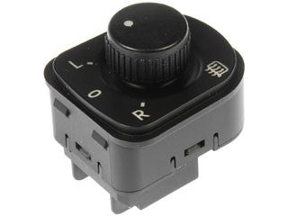 Dorman - OE Solutions Door Mirror Switch 901-507