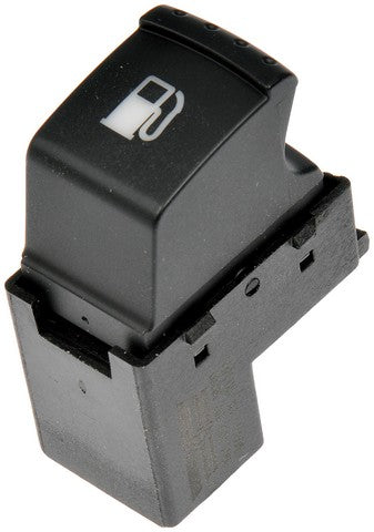 Dorman - OE Solutions Fuel Filler Door Switch 901-522