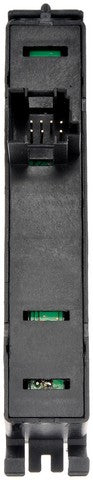 Dorman - OE Solutions Door Window Switch 901-525