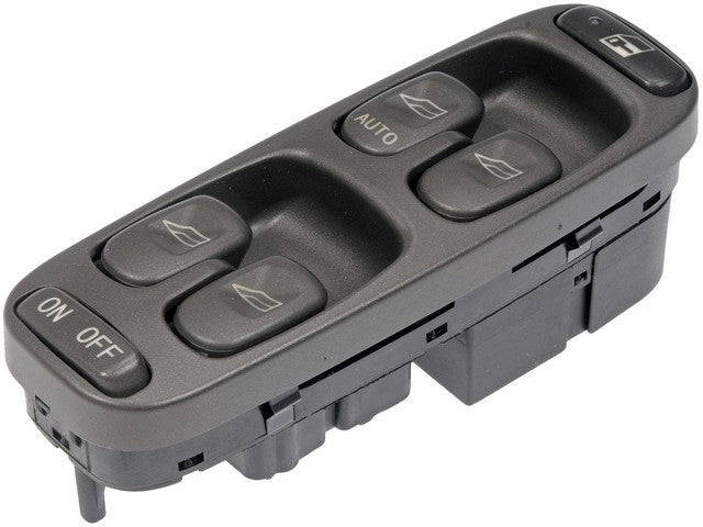Dorman - OE Solutions Door Window Switch 901-550