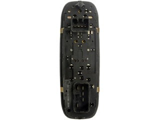 Dorman - OE Solutions Door Window Switch 901-552