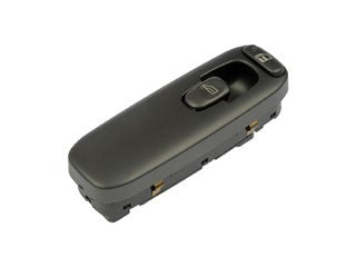 Dorman - OE Solutions Door Window Switch 901-552