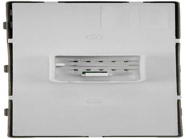 Dorman - OE Solutions Door Window Switch 901-571
