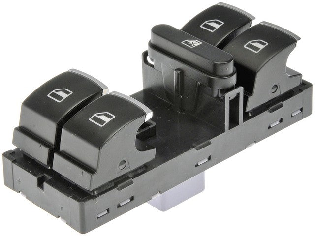 Dorman - OE Solutions Door Window Switch 901-571