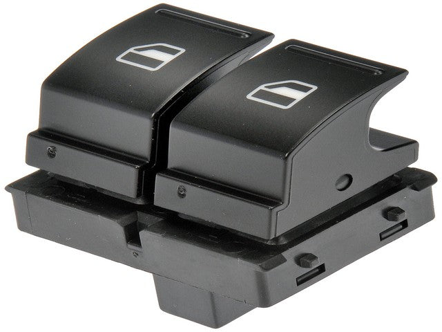 Dorman - OE Solutions Door Window Switch 901-572