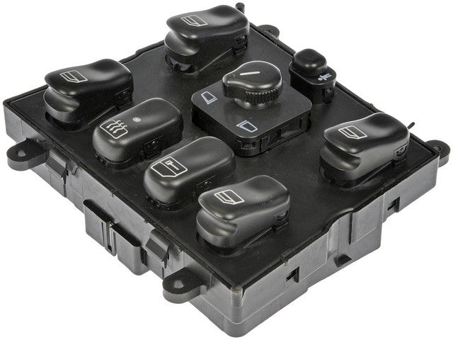 Dorman - OE Solutions Door Window Switch 901-573