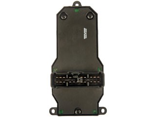 Dorman - OE Solutions Door Window Switch 901-603