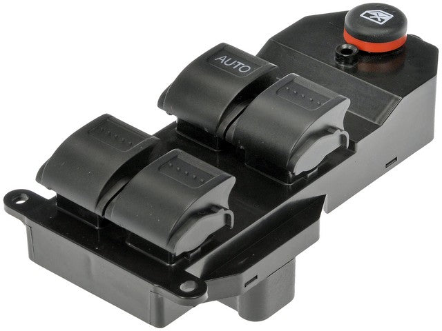 Dorman - OE Solutions Door Window Switch 901-604