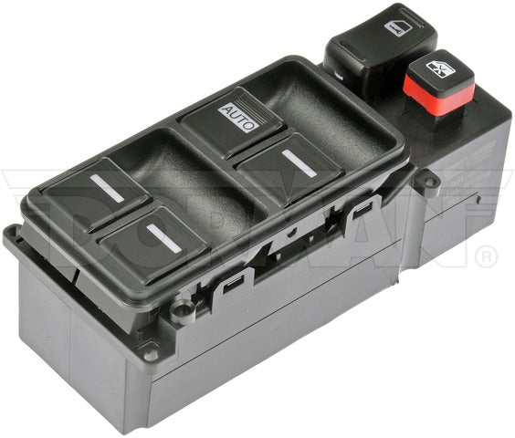 Dorman - OE Solutions Door Window Switch  901-606