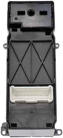 Dorman - OE Solutions Door Window Switch 901-655