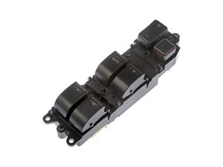 Dorman - OE Solutions Door Window Switch 901-700