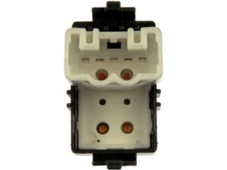 Dorman - OE Solutions Door Window Switch 901-701