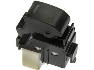 Dorman - OE Solutions Door Window Switch 901-701