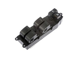 Dorman - OE Solutions Door Window Switch 901-702