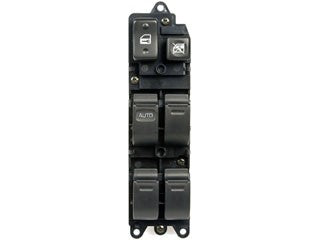 Dorman - OE Solutions Door Window Switch 901-703