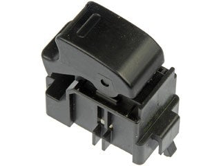 Dorman - OE Solutions Door Window Switch 901-704