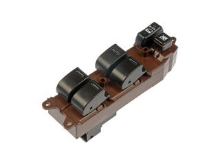 Dorman - OE Solutions Door Window Switch 901-705