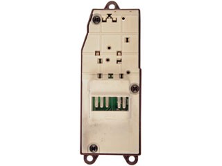 Dorman - OE Solutions Door Window Switch 901-712