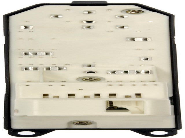Dorman - OE Solutions Door Window Switch 901-714