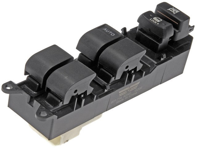 Dorman - OE Solutions Door Window Switch 901-714