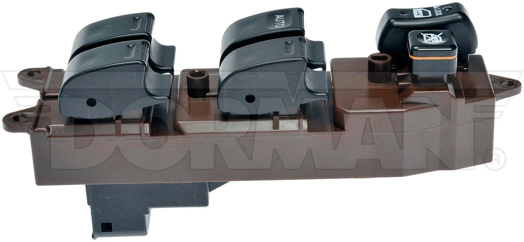 Dorman - OE Solutions Door Window Switch 901-749