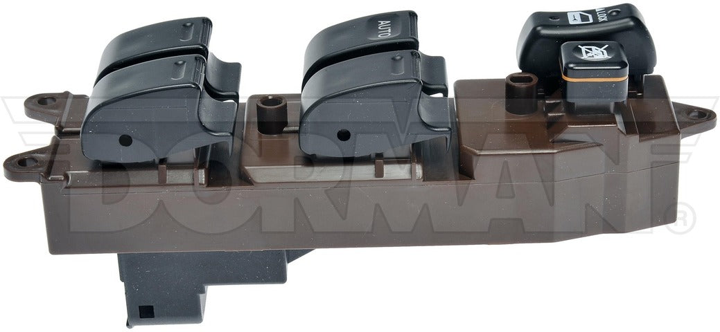 Dorman - OE Solutions Door Window Switch 901-749