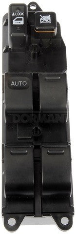 Dorman - OE Solutions Door Window Switch 901-750