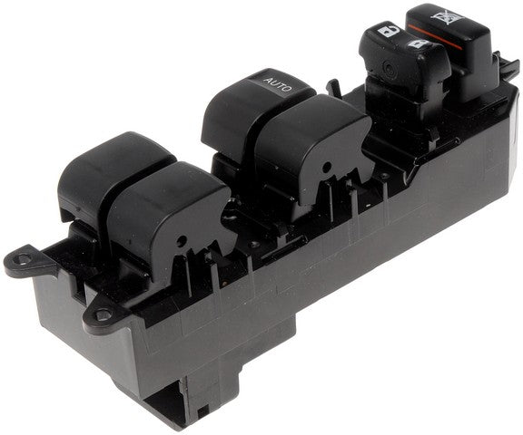 Dorman - OE Solutions Door Window Switch 901-751