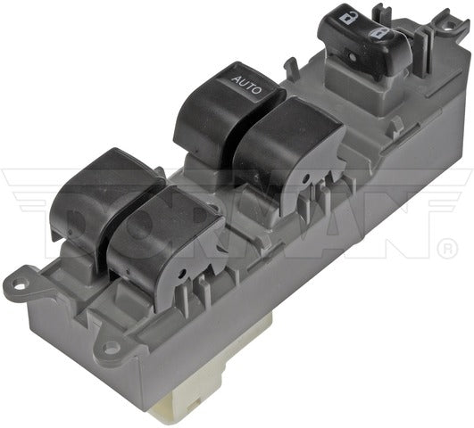 Dorman - OE Solutions Door Window Switch 901-791